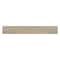 Msi XL Cyrus Chester Hills Sample 12Mil Rigid Core Luxury Vinyl Plank Flooring ZOR-LVR-XL-SAM-0178 - alternate 9